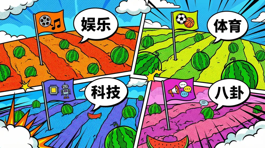 lutube 网址 娱乐瓜田分类
